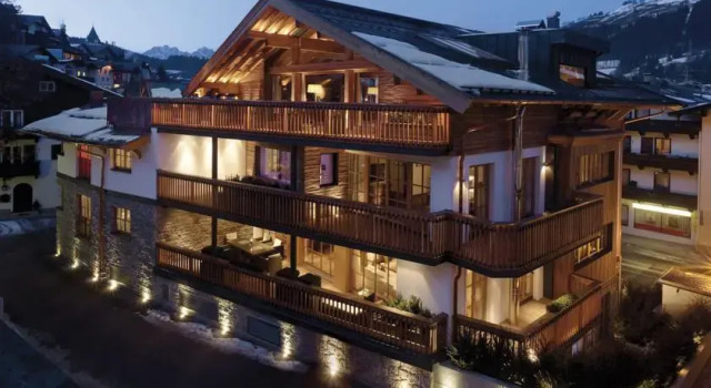Harisch Suites Kitzbühel, Забронировать Апартаменты/квартира Апартаменты Тироля, Апартаменты/квартира