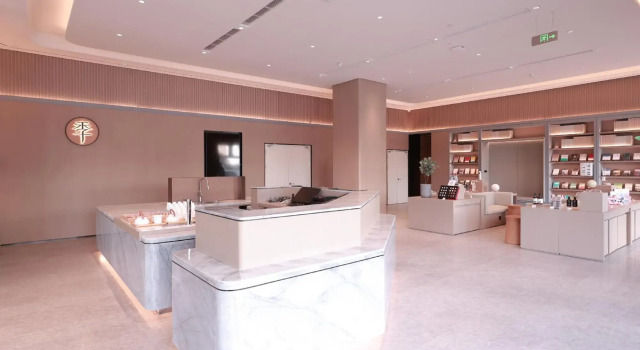 JI Hotel (Yancheng High-Speed Railway Station Baolong Square), Book Hotel Yancheng Jiangsu