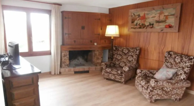 Studio in Palafrugell - 104769 by MO Rentals, Забронировать Отель Отели Baix Empordà 3 звезды, 3*