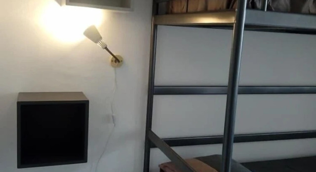 B&B Ma Mi Facci Il Piacere