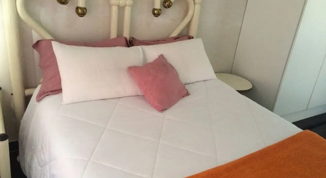 Gunhill guest house