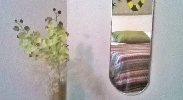 B&B Adelina, Prenota Bed & breakfast Hotel a Quintana Roo con parcheggio, Parcheggio