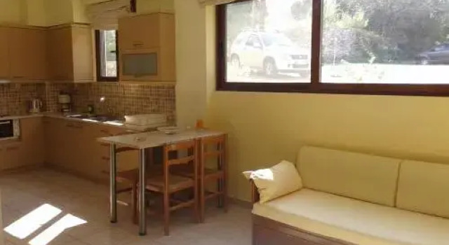 Ostria Maisonettes and Studios, Rezerwuj Hotel West Mani Messenia Regional Unit