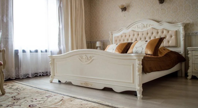 Maximus hotel, Book Hotel Billige hoteller i Lutsk