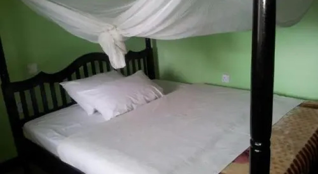 Hotel Ramah, Забронировать Отель Масака 