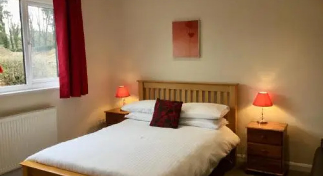 The Smithaleigh Hotel, Varaa Huoneisto Asunnot kohteessa Merseyside, Huoneisto