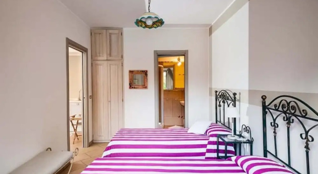 Montefiore, Book Hotel Hotels in Sicily with a Pool, Swimming Pool