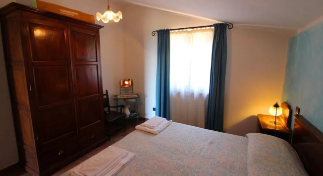 Villino Alba