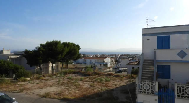 Baby House Calasetta - Iun P5263