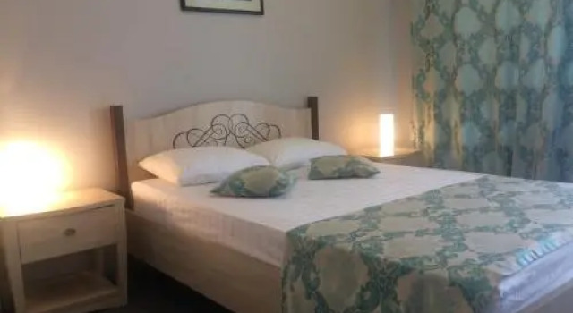 Guest house Valentina