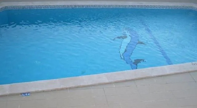 Calipto Apartments, Rezervasyon Daire Oura Albufeira