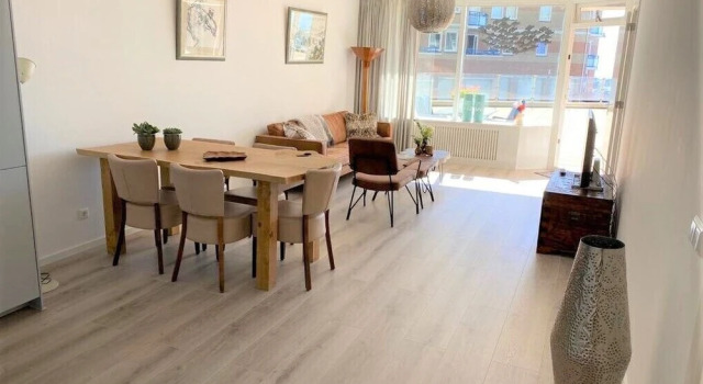Witte Jade, Забронировать Отель Отели Норда 4 звезды, 4*