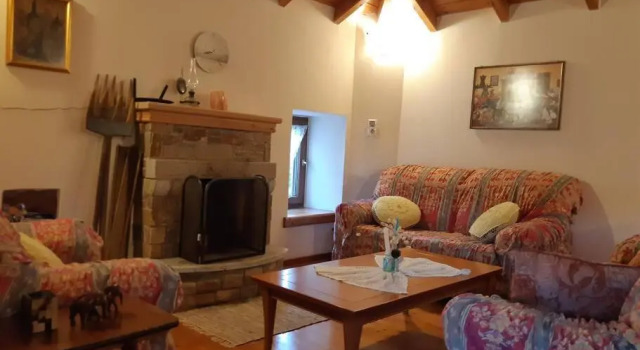 Kouros Villa!, Book Hotel  