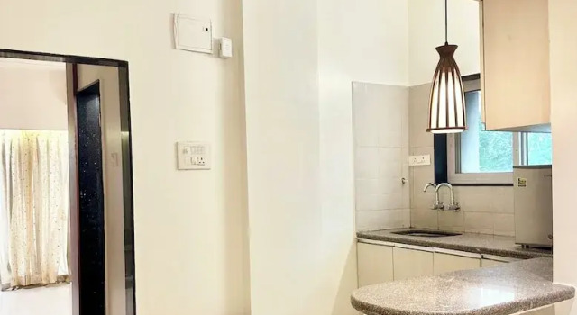 StayBird - Azure Suites, Business Hotel, Забронировать Отель Отели штата Махараштры 3 звезды, 3*