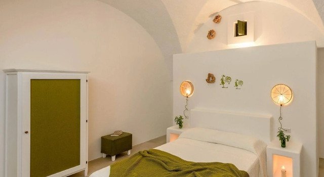 Masseria Narducci, Book Hotel Hotels in Fasano Area with a Pool, Swimming Pool