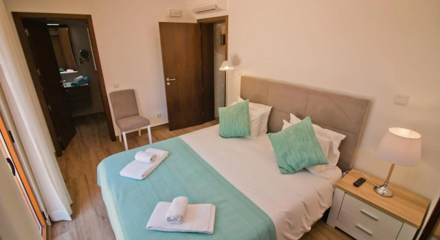 casa da ladeira branca, Rezervovat Hotel Hotely v Lagos s parkováním, Parkování