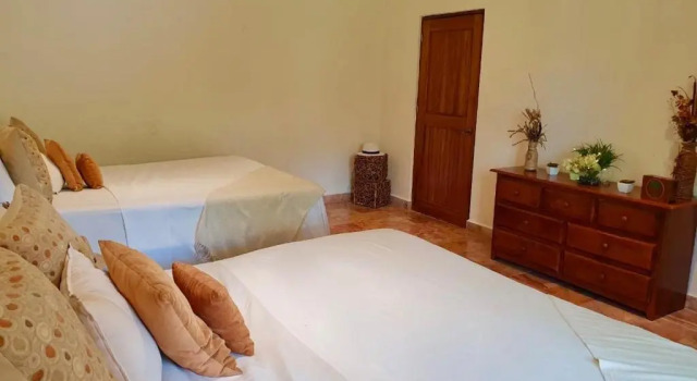 Коттедж Casa Alexandra 4BR -10min 5ta y Playas! SLEEPS 11