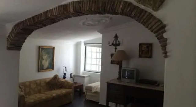 Casa da Adôa, Prenota Hotel Portinho da Arrábida Costa Azul