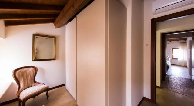 Arena Dreams Apartment, Забронировать Апартаменты/квартира Апартаменты Вероны, рядом с Филармонический театр Вероны, Апартаменты/квартира