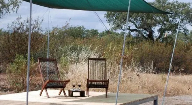 Bubulcus and Bolotas - Off Grid Nature Holiday Home, Book Hotel Vimieiro Alentejo Central