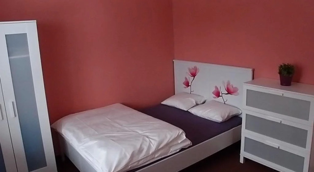 Pension STYL, Buchen Sie Hotel Drmoul Karlsbad
