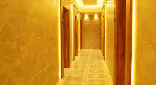 Hotel Regalia Suites, Réserver Hôtel Navi Mumbai Mumbai Region