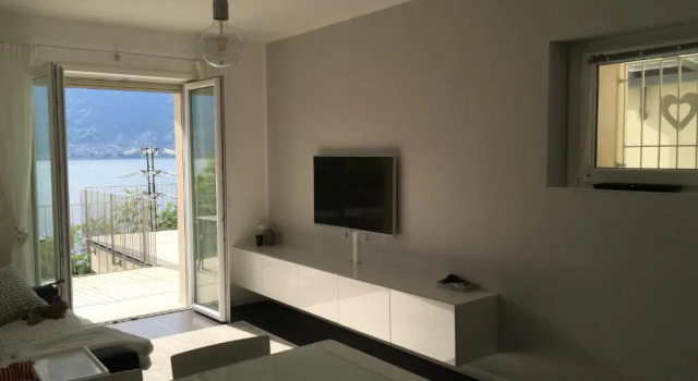 Апартаменты Superior Residence Il Poggio