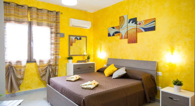 B&B Pepito