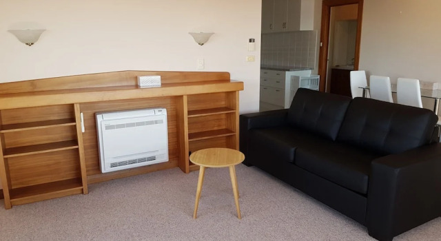 Sunny Water View Apartment, Забронировать Апартаменты/квартира Апартаменты Hobart Surrounds, Апартаменты/квартира
