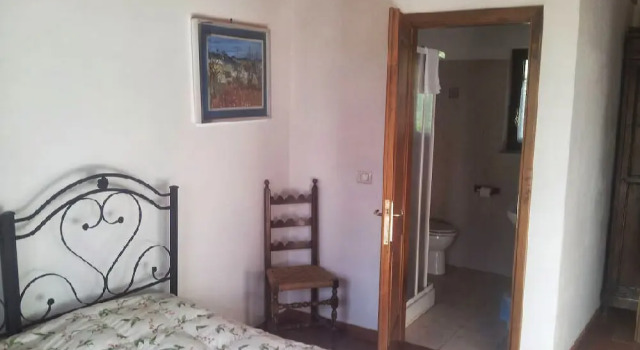 Agriturismo Il Picchio Verde, Buchen Sie Hotel Licciana Nardi Lunigiana
