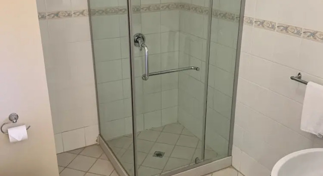 Номер Classic Settlers Hotel York