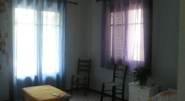 Arriba Apartments, Varaa Huoneisto Afetes Thessalia