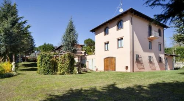 Relais Al Cambio, Book Villa Sommerhuse i Monferrato, Hytte