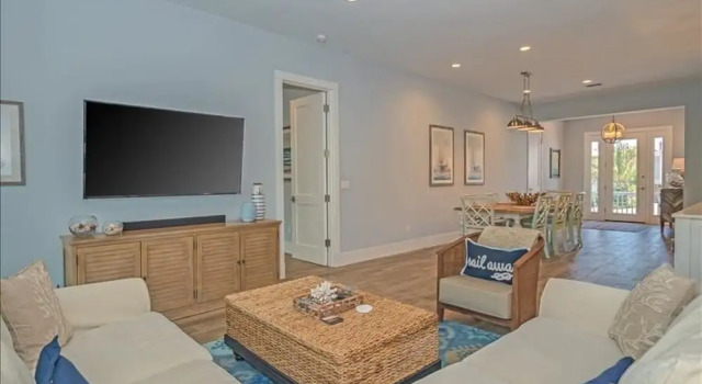 Homes-261 Seabreeze Ct, Buchen Sie Ferienhaus Boca Grande Florida