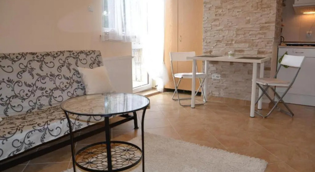 Studio Relaks, Book Apartment Hotels in Tatras with Parking, Parking