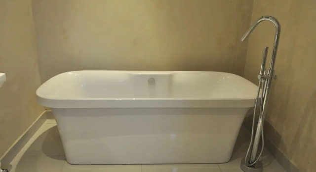 Номер Executive House and Heart Guest House