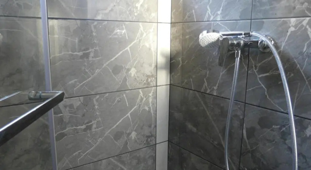Апартаменты Apartments Sabioncello