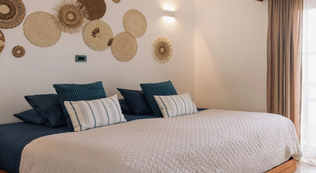 Hotel Pimampiro, Prenota Hotel Hotel SPA a San Cristobal Island, SPA