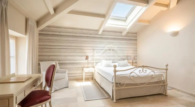 Номер Superior Spinerola Nature Living in Monferrato