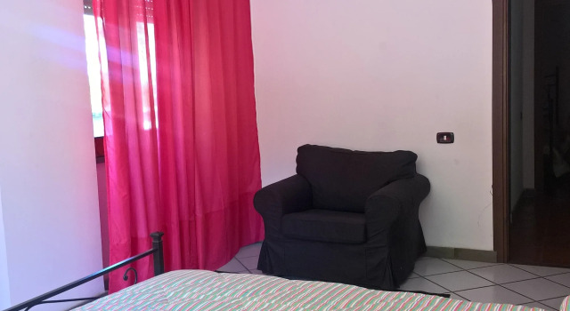 Villa Cardinal Apartments