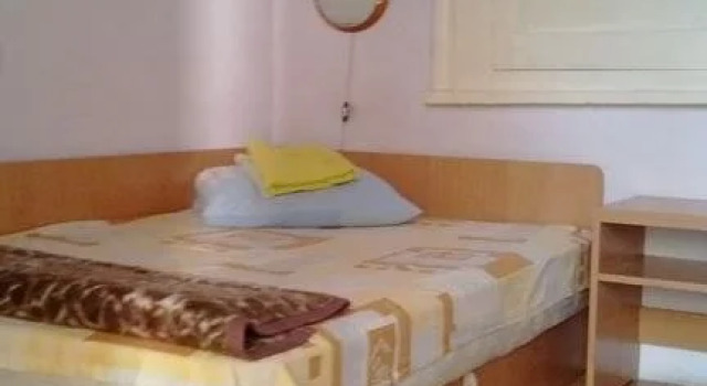 Hostel Enny, Book Hostel Bov Sofia