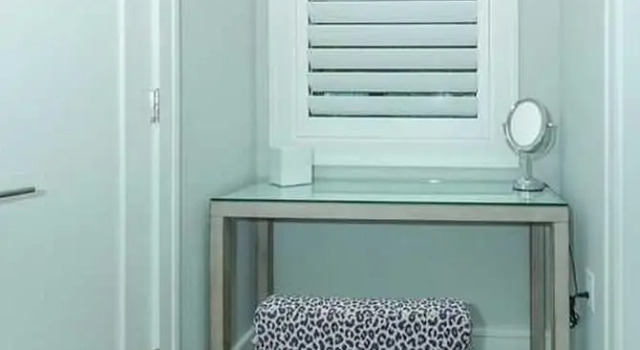 Anna Maria Beach Resort Rm 211, Забронировать Курортный отель Отели Анна-Мария 4 звезды, 4*