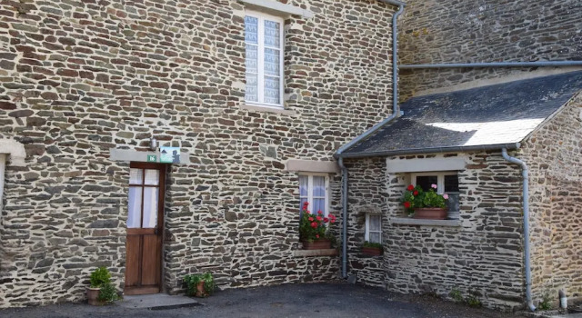 les Miquelots, Réserver Hôtel Hôtels pas chers à Normandie