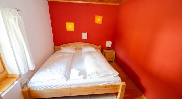 Chalet Fuerth