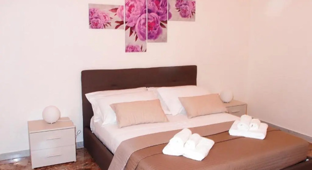 Giluma Home