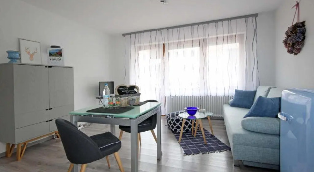 Apartment Mühlbach, Reserva ahora Apartamento Nesselwang Ostallgaeu, cerca de Stellenbichllift