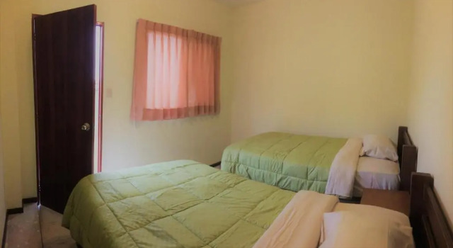 Peters Hostel, Book Hostel Hostels in Arequipa, Hostel