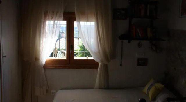 MVH - Acogedora Villa en Lloseta, Prenota Villa Lloseta Sierra de Tramuntana
