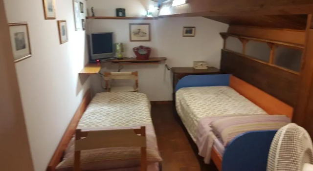 Agriturismo Collelungo di Maremma, Забронировать Отель Отели Мальяно-ин-Тосканы с бассейном, Бассейн