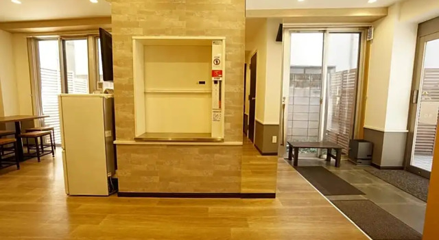 House Ikebukuro - Vacation STAY 00191v, Book Hotel Toshima Tokyo, near Honryuji Temple